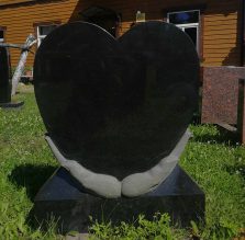 Hauakivi-65x80x12cm-süda